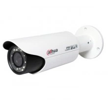 IP-камера DAHUA IPC-HFW3101C