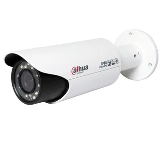 IP-камера DAHUA IPC-HFW3101C IPC-HFW3101C IP-камера DAHUA IPC-HFW3101C IPC-HFW3101C