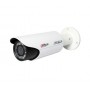 IP-камера DAHUA IPC-HFW3301C