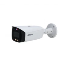 IP-камера DAHUA IPC-HFW3849T1-AS-PV-0280B-S3