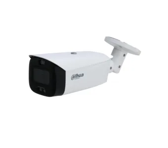 IP-камера DAHUA IPC-HFW3849T1-AS-PV-0280B-S3 IPC-HFW3849T1-AS-PV-0280B-S3 IP-камера DAHUA IPC-HFW3849T1-AS-PV-0280B-S3 IPC-HFW3849T1-AS-PV-0280B-S3