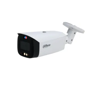 IP-камера DAHUA IPC-HFW3849T1-AS-PV-0280B-S3 IPC-HFW3849T1-AS-PV-0280B-S3 IP-камера DAHUA IPC-HFW3849T1-AS-PV-0280B-S3 IPC-HFW3849T1-AS-PV-0280B-S3