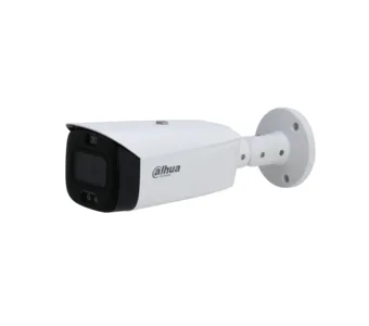 IP-камера DAHUA IPC-HFW3849T1-AS-PV-0280B-S3 IPC-HFW3849T1-AS-PV-0280B-S3 IP-камера DAHUA IPC-HFW3849T1-AS-PV-0280B-S3 IPC-HFW3849T1-AS-PV-0280B-S3
