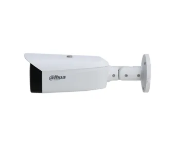 IP-камера DAHUA IPC-HFW3849T1-AS-PV-0280B-S3 IPC-HFW3849T1-AS-PV-0280B-S3 IP-камера DAHUA IPC-HFW3849T1-AS-PV-0280B-S3 IPC-HFW3849T1-AS-PV-0280B-S3