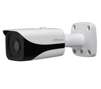 IP-камера DAHUA IPC-HFW4200E