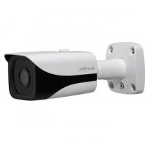 IP-камера DAHUA IPC-HFW4200E