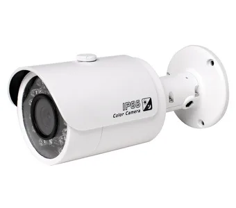 IP-камера DAHUA IPC-HFW4200S IPC-HFW4200S IP-камера DAHUA IPC-HFW4200S IPC-HFW4200S