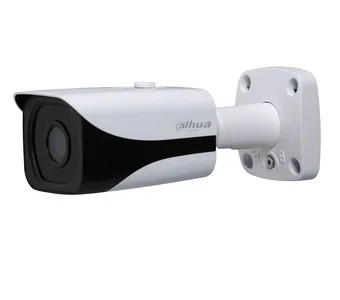 IP-камера DAHUA IPC-HFW4300E IPC-HFW4300E IP-камера DAHUA IPC-HFW4300E IPC-HFW4300E