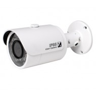 IP-камера DAHUA IPC-HFW4300S