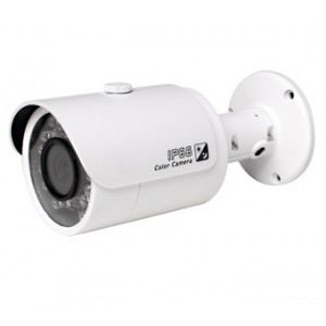 IP-камера DAHUA IPC-HFW4300S