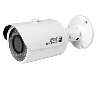 IP-камера DAHUA IPC-HFW4300S IPC-HFW4300S IP-камера DAHUA IPC-HFW4300S IPC-HFW4300S