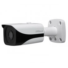 IP-камера DAHUA IPC-HFW4800E