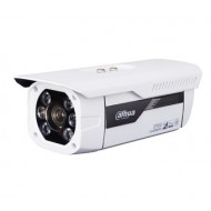 IP-камера DAHUA IPC-HFW5100-IRA