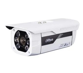 IP-камера DAHUA IPC-HFW5100-IRA IPC-HFW5100-IRA IP-камера DAHUA IPC-HFW5100-IRA IPC-HFW5100-IRA