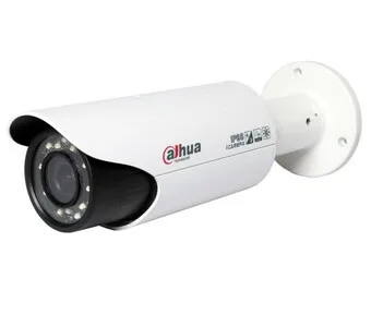 IP-камера DAHUA IPC-HFW5100C-L IPC-HFW5100C-L IP-камера DAHUA IPC-HFW5100C-L IPC-HFW5100C-L