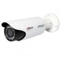 IP-камера DAHUA IPC-HFW5100C-L