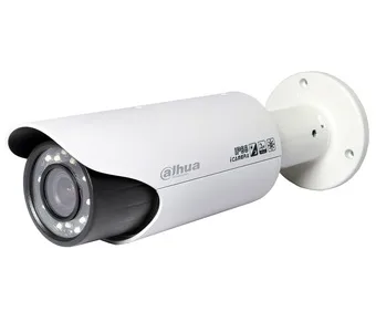 IP-камера DAHUA IPC-HFW5100C IPC-HFW5100C IP-камера DAHUA IPC-HFW5100C IPC-HFW5100C