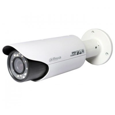 IP-камера DAHUA IPC-HFW5100C IP-камера DAHUA IPC-HFW5100C