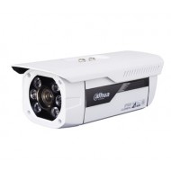 IP-камера DAHUA IPC-HFW5200-IRA