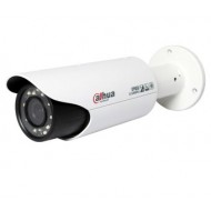 IP-камера DAHUA IPC-HFW5200C-L