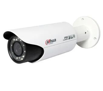IP-камера DAHUA IPC-HFW5200C-L IPC-HFW5200C-L IP-камера DAHUA IPC-HFW5200C-L IPC-HFW5200C-L