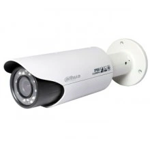 IP-камера DAHUA IPC-HFW5200C