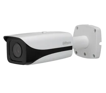 IP-камера DAHUA IPC-HFW5200E-Z