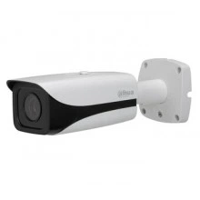IP-камера DAHUA IPC-HFW5200E-Z