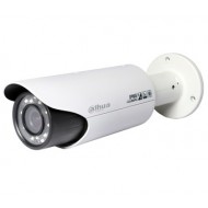 IP-камера DAHUA IPC-HFW5202C