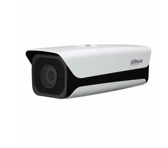IP-камера DAHUA IPC-HFW5221EP-Z-IRA-4747 IPC-HFW5221EP-Z-IRA-4747 IP-камера DAHUA IPC-HFW5221EP-Z-IRA-4747 IPC-HFW5221EP-Z-IRA-4747