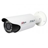 IP-камера DAHUA IPC-HFW5300C-L