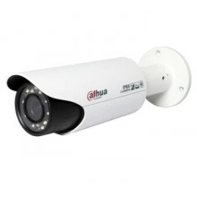 IP-камера DAHUA IPC-HFW5300C-L