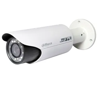 IP-камера DAHUA IPC-HFW5300C