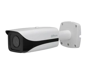 IP-камера DAHUA IPC-HFW8301E