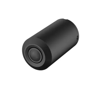 Камера DAHUA IPC-HUM8231-L3-0280B