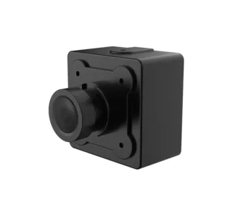 Камера DAHUA IPC-HUM8231-L5-0280B