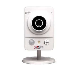 IP-камера DAHUA IPC-K100A IPC-K100A IP-камера DAHUA IPC-K100A IPC-K100A