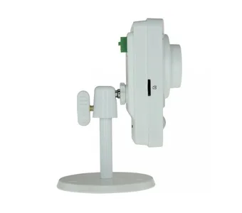 IP-камера DAHUA IPC-K100A IPC-K100A IP-камера DAHUA IPC-K100A IPC-K100A