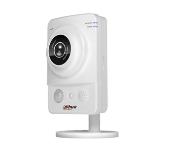 IP-камера DAHUA IPC-K200AP