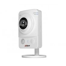 IP-камера DAHUA IPC-K200W