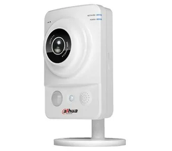IP-камера DAHUA IPC-KW100AP-V2