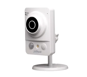 IP-камера DAHUA IPC-KW12