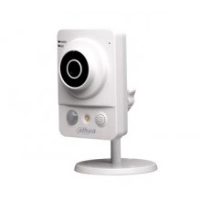 IP-камера DAHUA IPC-KW12W