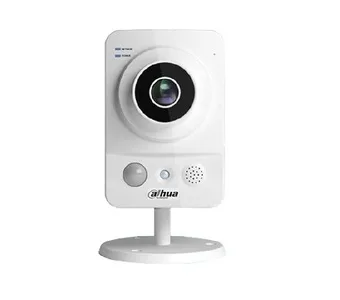 IP-камера DAHUA IPC-KW12W IPC-KW12W IP-камера DAHUA IPC-KW12W IPC-KW12W