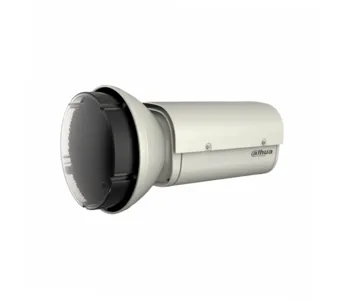 DAHUA ITALF-300AD-IR