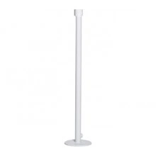 DAHUA ITC-BRACKET-1200