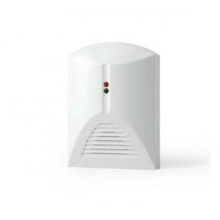 Извещатель DAHUA LH-501