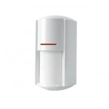 Извещатель DAHUA LH-650IC