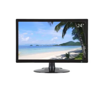 Монитор DAHUA LM24-L200 LM24-L200 Монитор DAHUA LM24-L200 LM24-L200