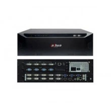 DAHUA M30-3U